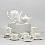 1048 2038 COFFEE SET